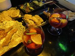 -贰麻酒馆(1912店)