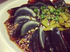 -蛙蛙叫干锅年代(簋街总店)