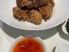 -金鼎轩(亚运村店)