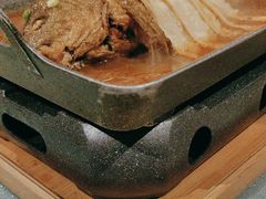 -山西会馆晋三宝·太原菜(五一广场店)