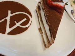 -WOLFGANG PUCK KITCHEN & BAR(迪士尼小镇店)