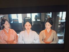 -华夏良子·足道SPA艾灸(中关村旗舰店)