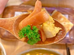 -红小满休闲餐厅(十全街店)