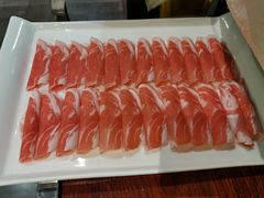 -东来顺饭庄(五道口店)