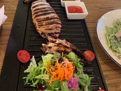 -LYFATTI 莱芙缇(赣水路店)