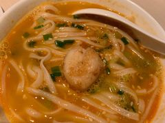 -丽思卡尔顿酒店-天泰轩中餐厅(大沽北路店)