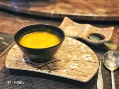 -蟹之国·精品蟹料理(极地店)