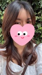 -OnHair造型