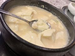 -高丽屋(天宁寺店)