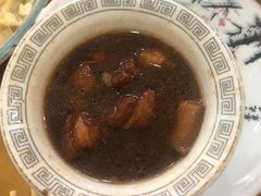 -林都砂锅(宝佳花园店)