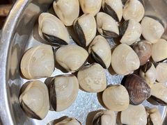 -丰尔粥食·粥底火锅·桑拿鸡(大良总店)
