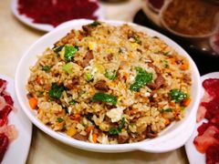 -福合埕牛肉火锅(长平国新店)
