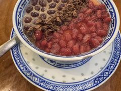 -牛氏石磨肠粉(海璟国际店)