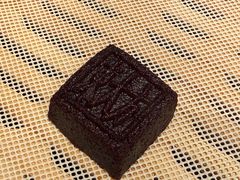 東大方黑米糕-東大方(武康千秋广场店)