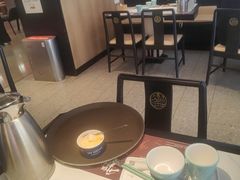 -江边城外烤全鱼(世茂广场店)