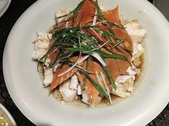 -小城故事·地道宁波味(月湖盛园店)