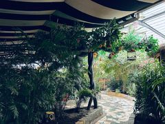 景观位-迭部县赛银藏餐宫