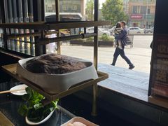 -川西坝子火锅(清江东路3.0直营店)