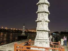 -澹台湖公园