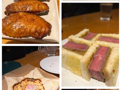 -IFIF 如果花園(宽厚里店)