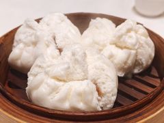 -丹桂轩(罗湖火车站店)