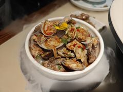 -佬麻雀·新湘菜(东方宝泰店)
