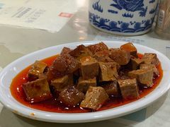 -老地方面馆(思南路店)