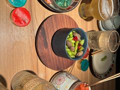 -雪熊精酿·哈尔滨烧烤酒馆(非遗大串店)