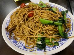 -龙老五汤店(站前西路店)