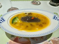 -有心德(隆生店)