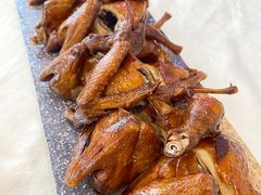 -五谷芳乳鸽王(梅沙老店)