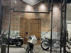 -川崎北京金崎(奥运村店)