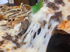 -机器人火炉披萨