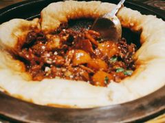 -灶座小锅烀饼·铁锅炖(全国总店)