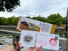 -西园戒幢律寺