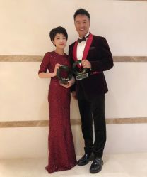 -Eling伊林彩妆·化妆培训(河西奥体店)