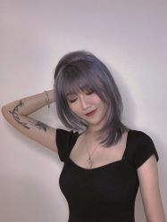 -藤野造型