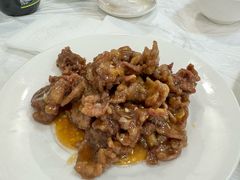 -悦宾饭馆(翠花胡同店)