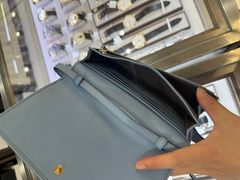 -上海恒天奢侈品(总店)