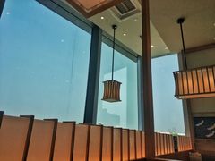 景观位-胜博殿日式炸猪排(西红门店)