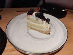 -良木缘咖啡西餐(太古里店)