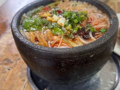 -丽华叶儿粑总汇