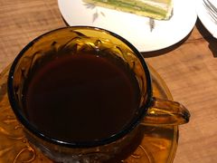 -时光花园(白鹭洲店)