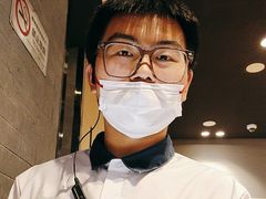 -海底捞火锅(稻河古街夜宵主题店)