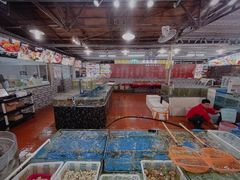 -绿雅居原生态农庄(小涌店)