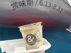-沈阳铁西万象汇