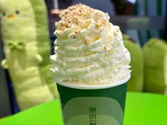 -迷客夏Milksha(圆融天幕店)