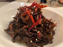 -云腾食府·云南菜