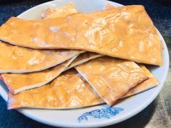 -肥龙火锅(南坪店)