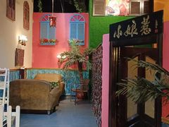 -小娘惹厨房Little Nyonya(狮城有约上榜店)